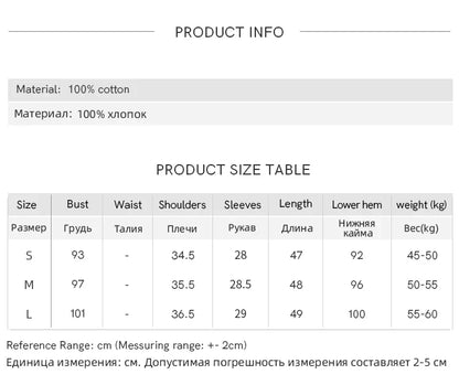 100%Cotton Hollow Embroidery Round Neck Shirt for Women 2025 Summer Puff Sleeve Casual Top Women's Clothing MXE39X1938