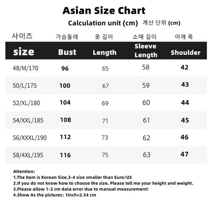 High quality brand long sleeved men's polo shirt autumn fashion personality collar and Z-letter badge design casual Paul T-shirt