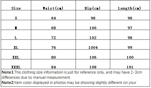 Gradient Spring 2025 Blue Jeans Women Y2K Vintage High Waisted Jeans Straight Streetwear Loose Large Wide Leg Denim Pants