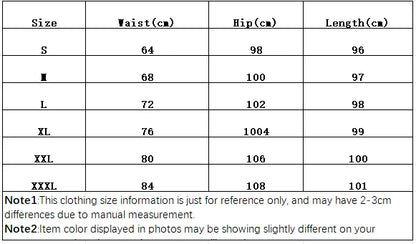 Gradient Spring 2025 Blue Jeans Women Y2K Vintage High Waisted Jeans Straight Streetwear Loose Large Wide Leg Denim Pants