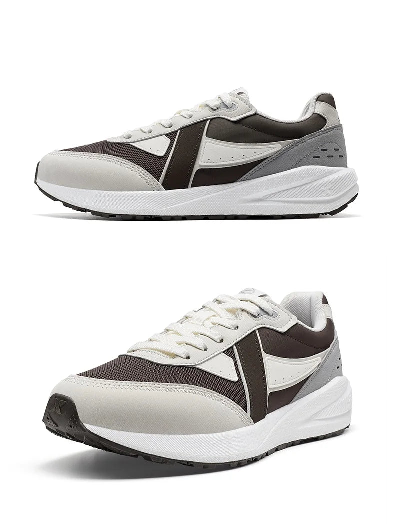 X70 2.0 Leisure Shoes For Men  Autumn Fashion Comfortable Street Style Increase Shock Absorption  Sneakers 976319320030