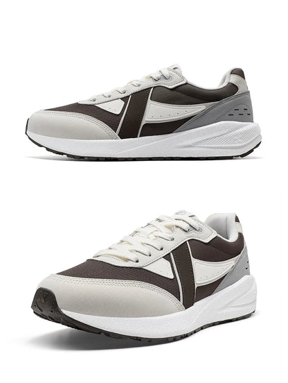 X70 2.0 Leisure Shoes For Men  Autumn Fashion Comfortable Street Style Increase Shock Absorption  Sneakers 976319320030