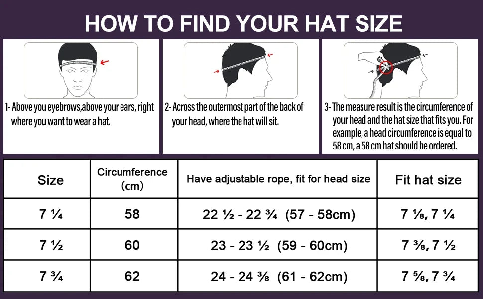 Men's 100% Linen Flat Ivy Gatsby Newsboy Hat Summer Driving Scally Cap Thin Outdoor Casual