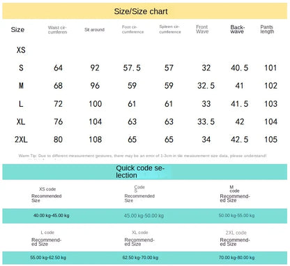 Ladies Retro American Floral Embroidery Wide Leg Jeans Spring New Loose Slimming Straight Tube Pants Couples Style Floor-Length