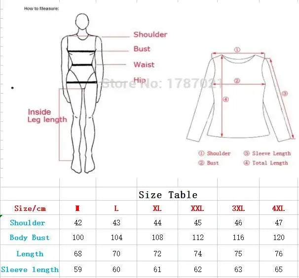 New Spring Men Cashmere Blazers Suits Jackets Stand-up Collar Business Casual Suits Coats Male Slim Fit Blazers Jackets Coats 4X