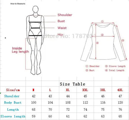 New Spring Men Cashmere Blazers Suits Jackets Stand-up Collar Business Casual Suits Coats Male Slim Fit Blazers Jackets Coats 4X
