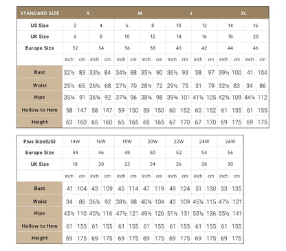 Prom Dress Open Back Customized Boat Neck Beading Sequined Saud Party Gown with Cape Dance Evening Dresses