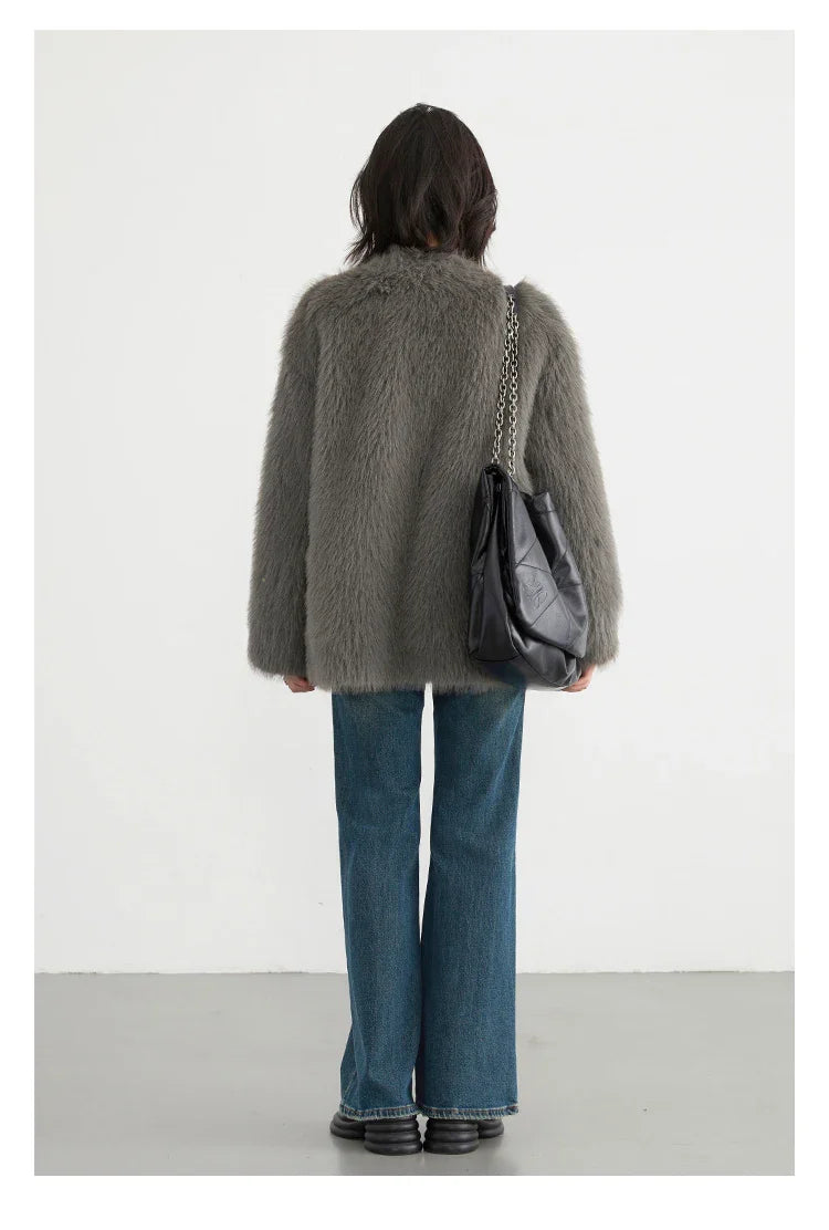 Women Jeans New High Waist Flare Denim Pants Micro Elastic Woman Trousers Horseshoe Pant Female Autumn Winter 2023