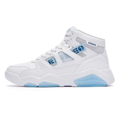 Men's Sports Shoes Winter Plus Velvet Warm Cotton Sneakers Casual Outdoors Comfortable Anti-slip Soft 672346602BF