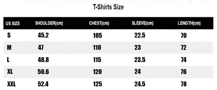 New European and American Trendy Men's Fashionable Casual Short Sleeved T-shirt, Solid Color T-shirt, Men's Summer Sports Tops