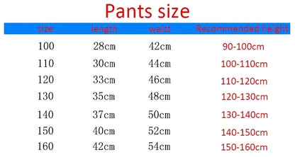 CR7 Ronaldo 67 Print Kids Cotton T Shirt Short Sleeve Casual Top with Mini Chest Bag Set for Boys Girls