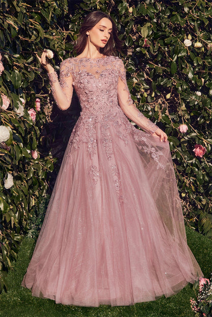 Customized Prom Dress Women's Evening Party Dresses for Special Occasions Long Sleeves Elegant Gowns Summer Dresses 2025