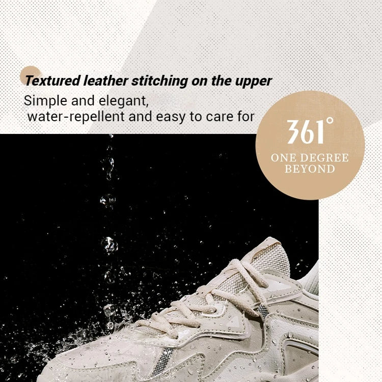 Men's Casual Shoes New Retro Classic Versatile Soft Comfortable Wear-resistant Culture Male Sneakers 672446762F