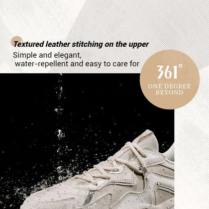 Men's Casual Shoes New Retro Classic Versatile Soft Comfortable Wear-resistant Culture Male Sneakers 672446762F