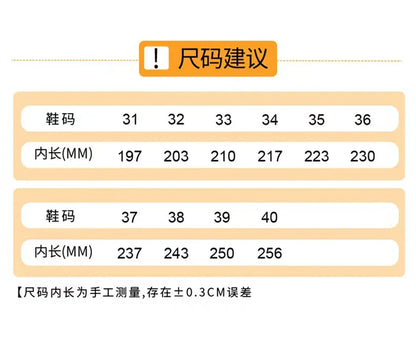 Children's basketball shoes boys' waterproof leather surface rotating buckle anti-slip and shock-absorbing student sports shoes