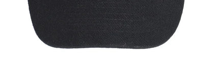Summer Visors Denim Women Outdoor Sports Sun Baseball Cap Hat Golf Hiking Tennis Running Man Sunscreen Caps Autumn Red Wholesale