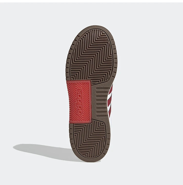 Originals ENTRAP Men's and Women's Casual Retro Sneakers JQ3926