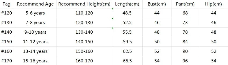Summer Boys Leisure Gradient T-Shirt Top+Loose Sweatpant Workout Set School Kids 2PCS Tracksuit Children Vacation Outfit 5-16 Yr