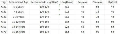 Summer Boys Leisure Gradient T-Shirt Top+Loose Sweatpant Workout Set School Kids 2PCS Tracksuit Children Vacation Outfit 5-16 Yr