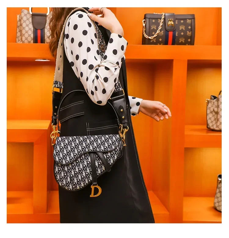 23*20*6cm Luxury Women Clutch Bags Designer Crossbody Shoulder Purses Handbag Women Clutch Travel Tote Bag
