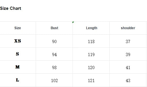 2025 new  women's elegant fashion hollow embroidery cotton shirt lapel short-sleeved dress temperament long skirt