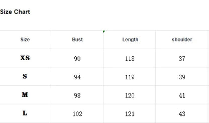 2025 new  women's elegant fashion hollow embroidery cotton shirt lapel short-sleeved dress temperament long skirt