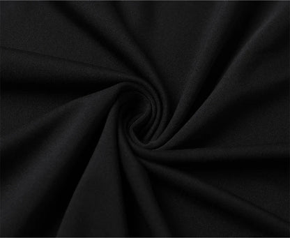 Bat Graphic Compression Shirts for Men Short Sleeve Rash Guard Gym Workout Running Tshirt Summer Athletic Quick Dry Tees Tops