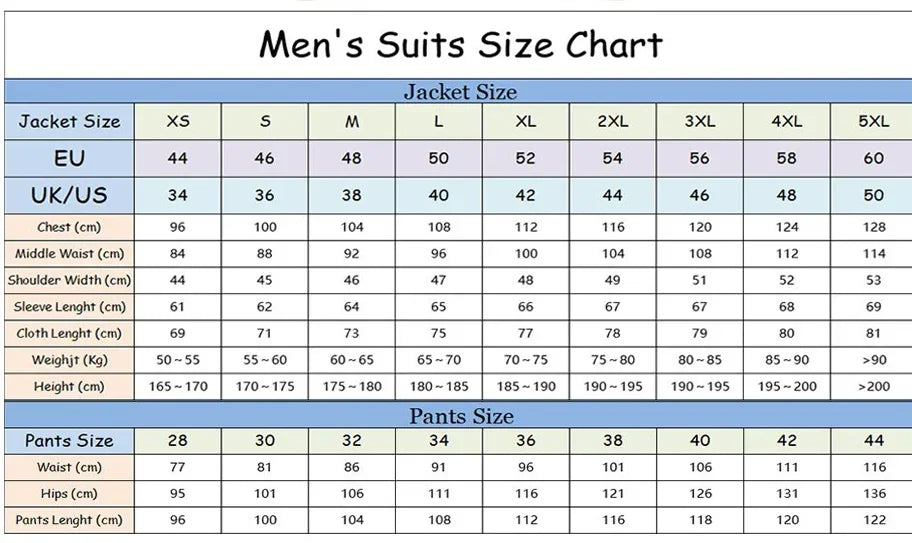 Sage Green Linen Men Suits for Prom Party 2 Pieces Slim Fit Wedding Suit Notched Lapel Jacket with Pants Summer Beach Set