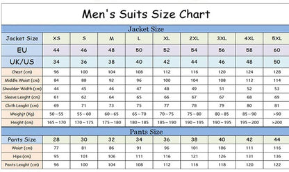 Sage Green Linen Men Suits for Prom Party 2 Pieces Slim Fit Wedding Suit Notched Lapel Jacket with Pants Summer Beach Set