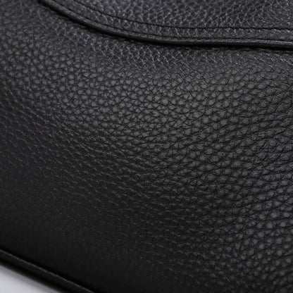 100% cowhide Womens New Korean Fashion Ladies Shoulder Bag Trend Handbags Retro Designer Luxury Female Totes Handbag for Girls
