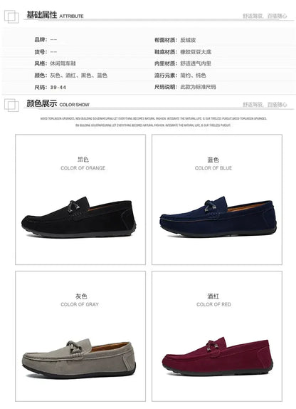 Hiking Boots Men's Black Sneakers Waterproof and Durable Mountaineering Shoes, Vulcanized Shoes for Men Size 39 48 Elegant Shoes