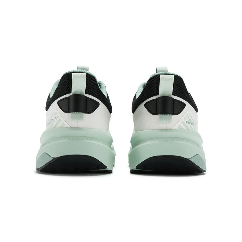 Men Running Shoes Lightweight Waterproof Durable Urban Winter Warmth Protective Grippy Male Sneakers 672542209F