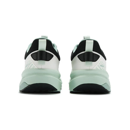 Men Running Shoes Lightweight Waterproof Durable Urban Winter Warmth Protective Grippy Male Sneakers 672542209F