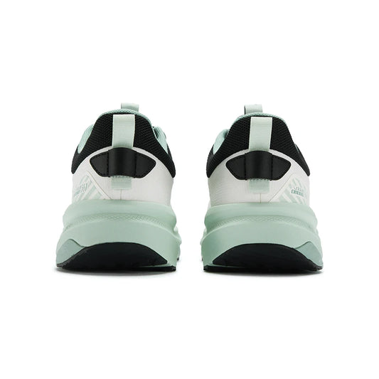 Men Running Shoes Lightweight Waterproof Durable Urban Winter Warmth Protective Grippy Male Sneakers 672542209F
