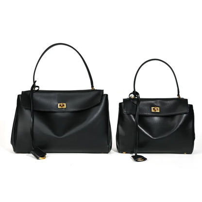 Top Handle Totes Bags Woman Bags Designer Luxury Bag Handbag Shoulder Bag Underarm Bags Large Small Sizes Genuine Leather