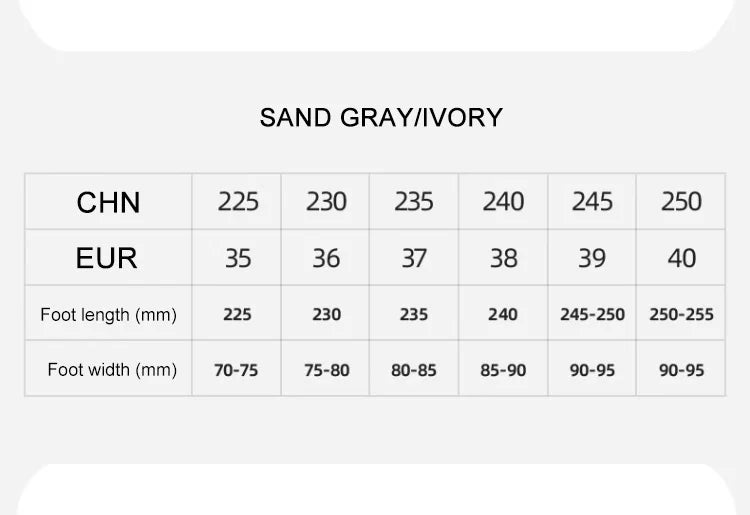 Carbon Plate 10K Men's Running Shoes Professional Racing Training Running Shoes Wear-Resistant Lightweight Sneakers