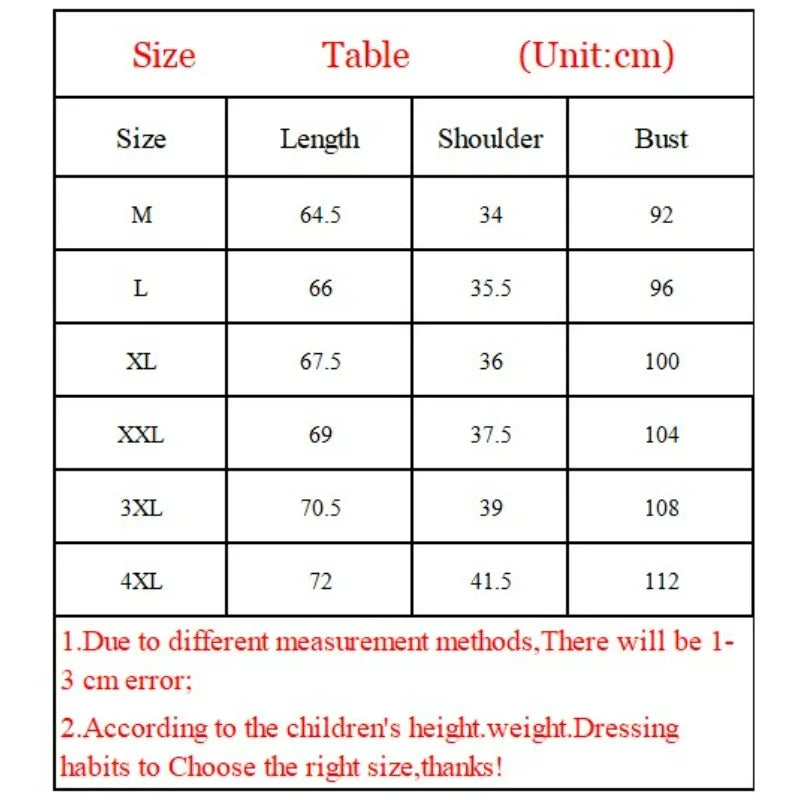 Men Vest Vintage Plaid Turn Down Collar Male Suit Vest Slim Double-breasted Sleeveless Business Casual Man Waistcoat