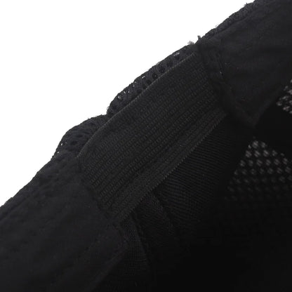 Men Women Hat Adjustable Newsboy Beret Ivy Cap Cabbie Flat Caps  Breathable Mesh Summer