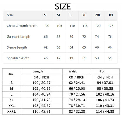 New men's one-piece sportswear and pants sets for autumn and winter of 2026 outdoor fashionable casual men's style