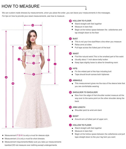 One Shoulder Evening Dress Sequins For Special Events Flowers Prom Dresses Cocktail Wedding Party Dress Customized 2025