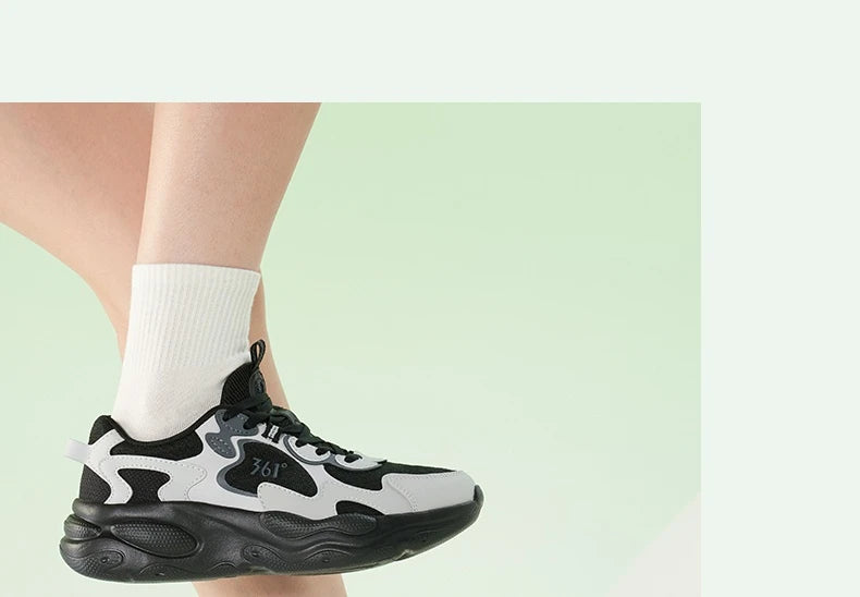 Women's Running Sports Shoes New Mesh Breathable Rebound Trendy Comfortable Female Sneakers 682522252