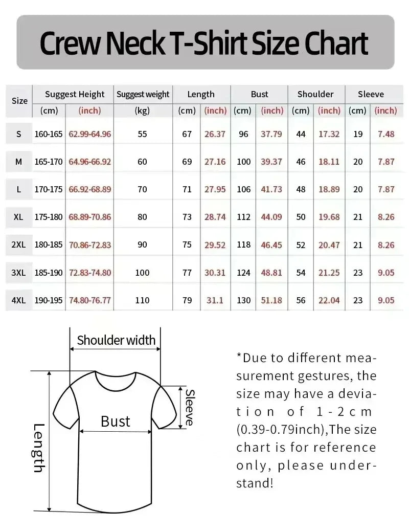 Baby Tees Y2k Clothes Women Crop Top Women 2000s Tops Harajuku Star Girl Y2k Kitty Goth Emo 90s Clothes Vintage Women's T-shirts