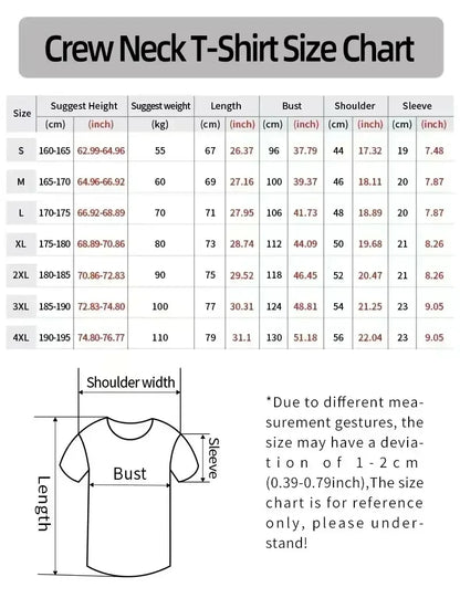 Baby Tees Y2k Clothes Women Crop Top Women 2000s Tops Harajuku Star Girl Y2k Kitty Goth Emo 90s Clothes Vintage Women's T-shirts