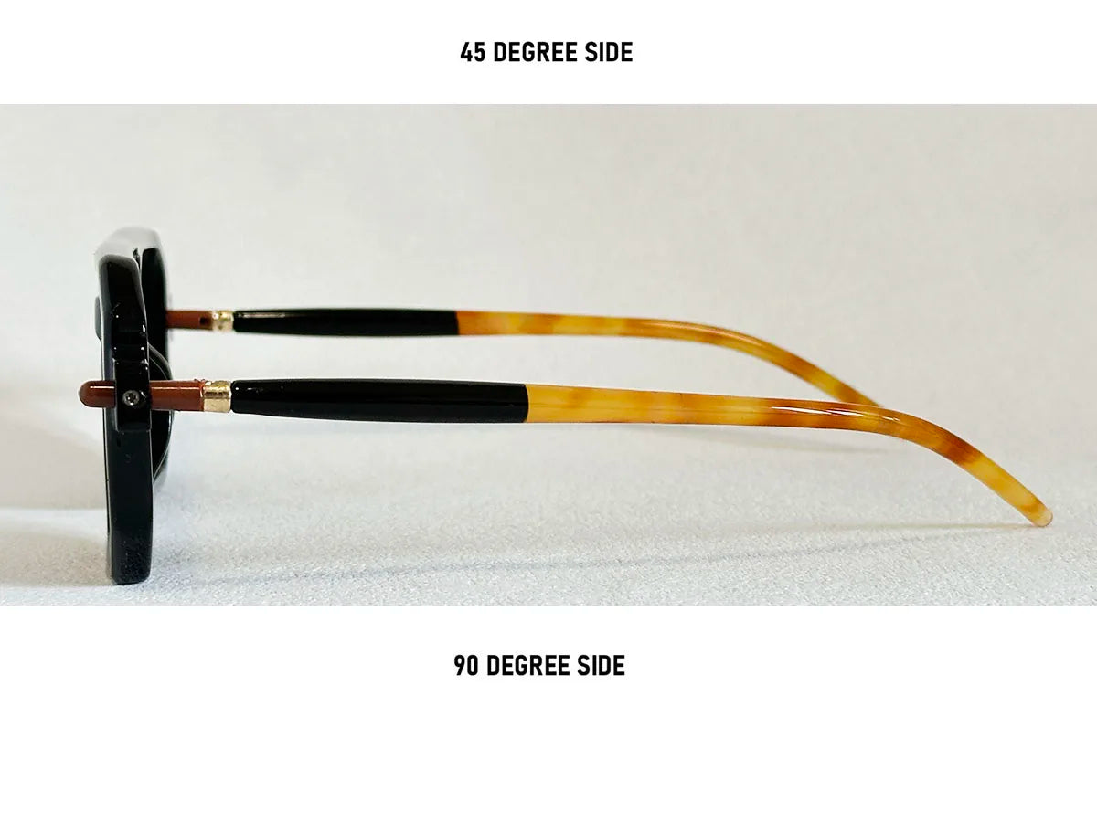 Square Sunglasses For Men Luxury UV400 Protection Sunglasses Women Trendy 2026 Vintage Retro Fashion Glasses Gafas De Sol Hombre