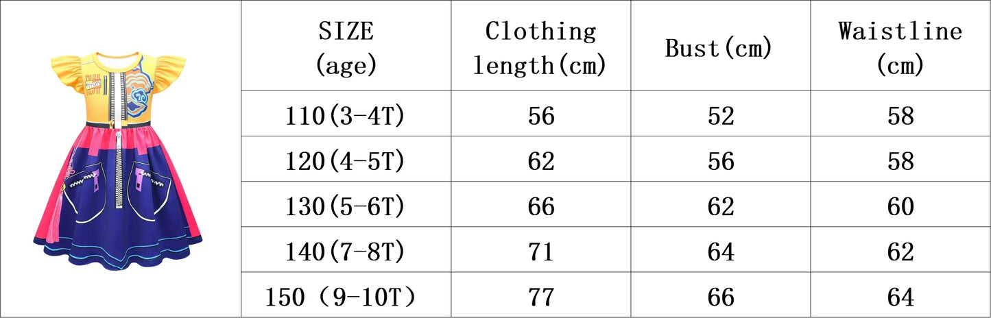 Popular Movie Hallyu Girl Group Black And White Girl Dress With Sequin Print, Party Role-Playing Costume