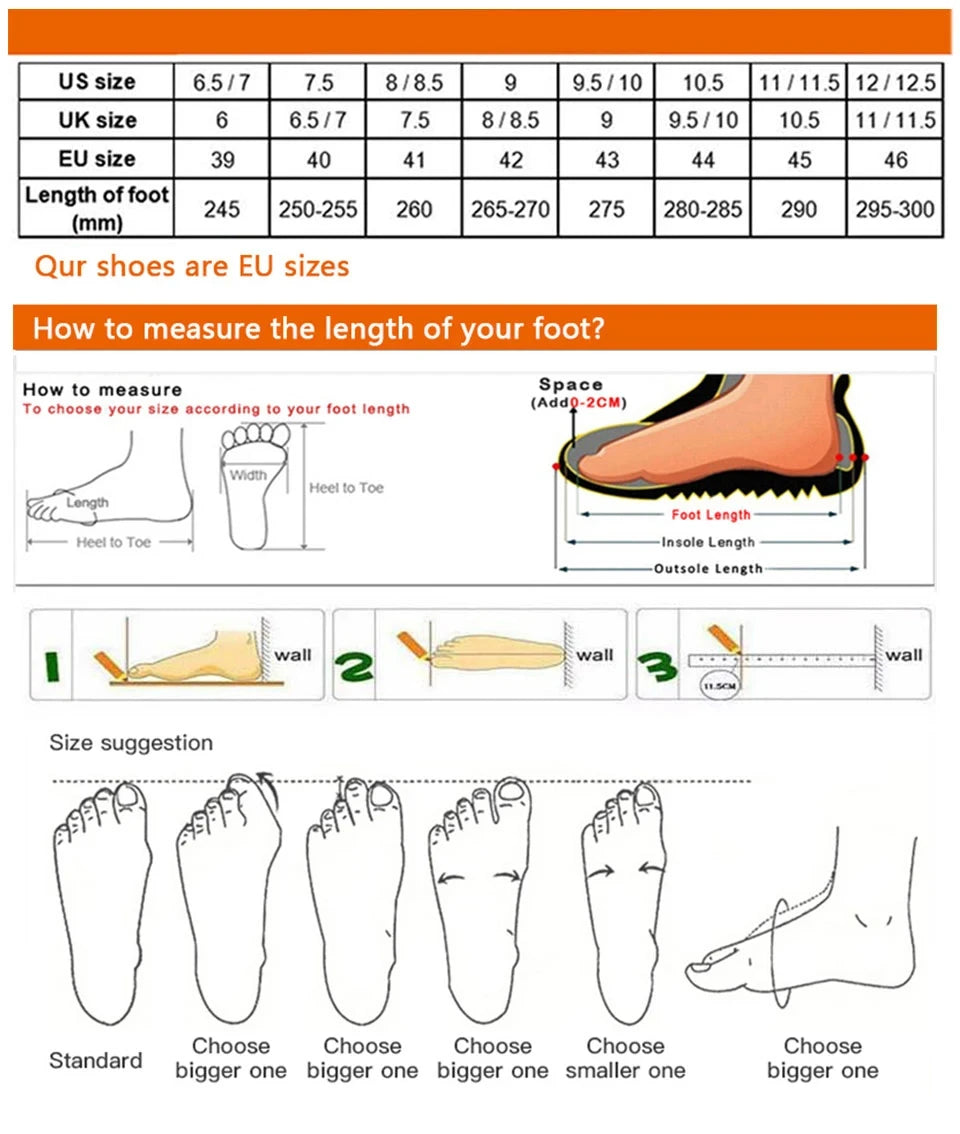 Black Dress Tassel Loafer Leather Shoes for Men Zapatos Para Hombre Upper Print Casual Shoes Daily Wear Business Leather Shoes