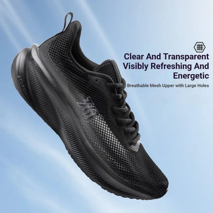 5.0 SE Wear-resistant Comfortable Soft Breathable Jogging Lightweight Breathable Male Sneakers 672622232