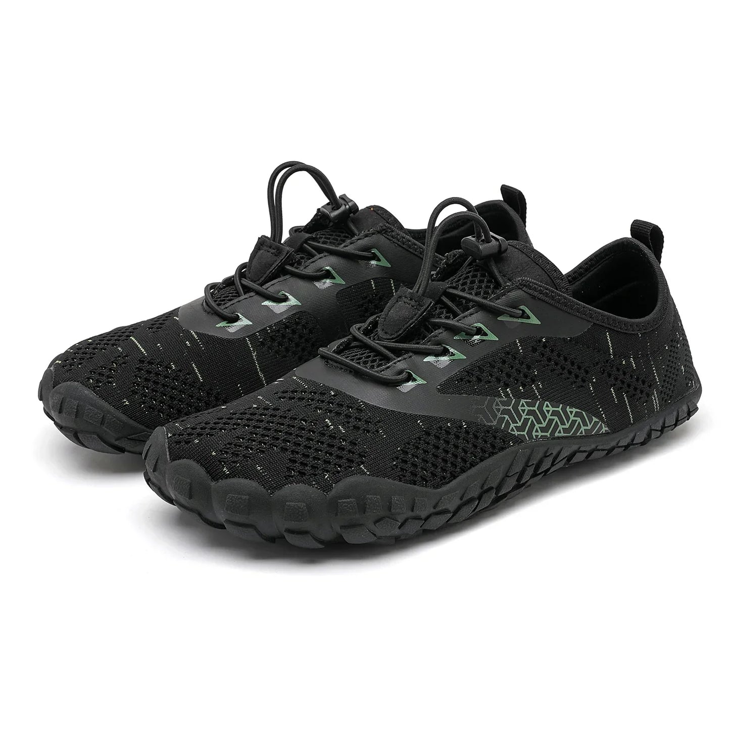 Minimalist Shoes for Men Women Wide Toe Barefoot Zero Drop Shoes Casual Fashion Sneakers Lightweight Climbing  Walking Shoes