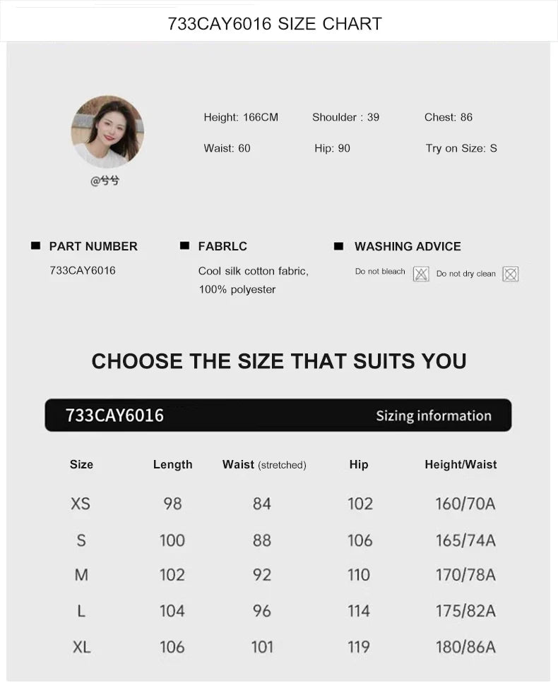Outdoor Hiking Pants for Women Men's Casual  Trousers 2024 Autumn Sports Pants Loose Functional Overalls  Windproof