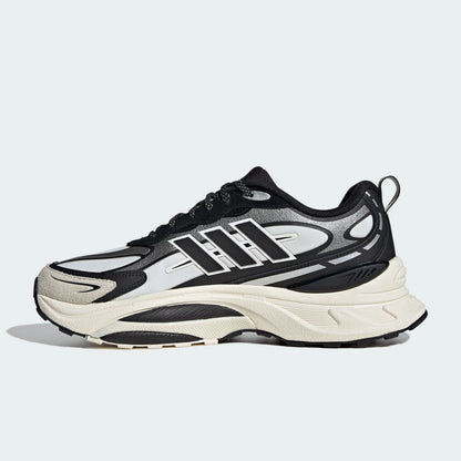 Official Genuine MTS PRO Unisex Water-Resistant Sports Running Shoes IH6342